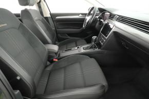 Volkswagen Passat  2.0 TDI Alltrack 