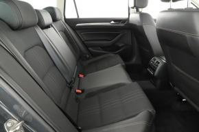 Volkswagen Passat  2.0 TDI Alltrack 