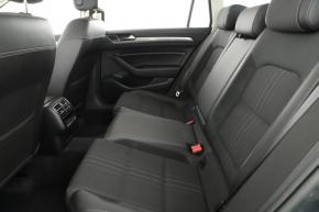 Volkswagen Passat  2.0 TDI Alltrack 