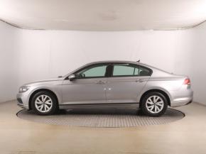 Volkswagen Passat  1.5 TSI 