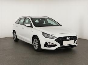 Hyundai i30  1.0 T-GDI 