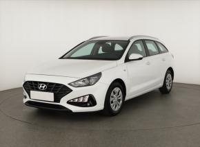 Hyundai i30  1.0 T-GDI 