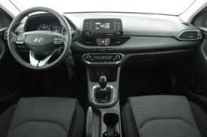 Hyundai i30  1.0 T-GDI 