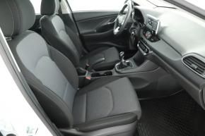 Hyundai i30  1.0 T-GDI 