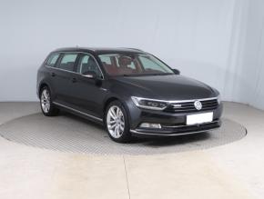 Volkswagen  2.0 BiTDI Highline