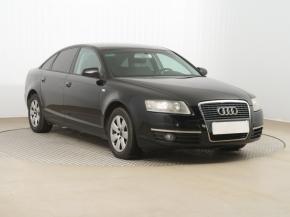 Audi A6  2.0 TDI 