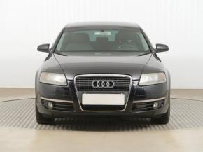 Audi A6  2.0 TDI 