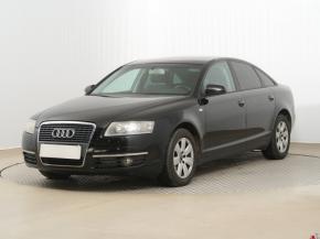 Audi A6  2.0 TDI 