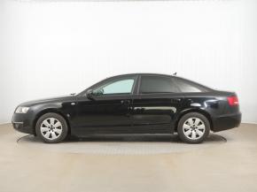 Audi A6  2.0 TDI 