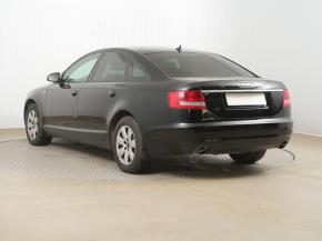 Audi A6  2.0 TDI 