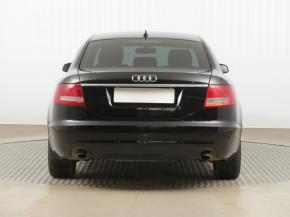 Audi A6  2.0 TDI 