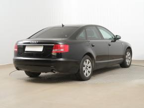 Audi A6  2.0 TDI 