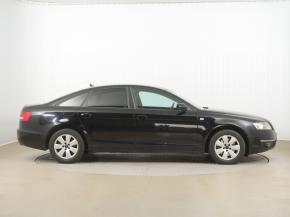 Audi A6  2.0 TDI 