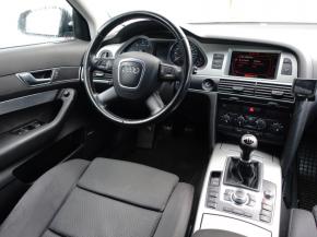 Audi A6  2.0 TDI 