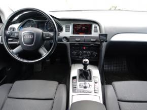 Audi A6  2.0 TDI 