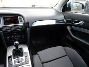 Audi A6  2.0 TDI 