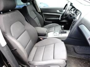 Audi A6  2.0 TDI 