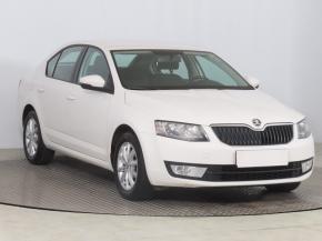 Škoda Octavia  1.6 TDI 