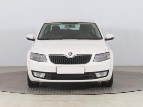 Škoda Octavia  1.6 TDI 