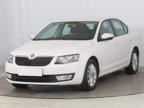 Škoda Octavia  1.6 TDI 