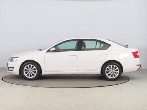 Škoda Octavia  1.6 TDI 