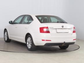 Škoda Octavia  1.6 TDI 