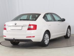 Škoda Octavia  1.6 TDI 