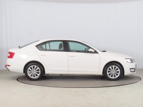 Škoda Octavia  1.6 TDI 