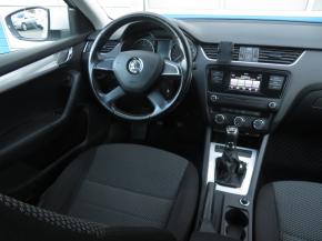 Škoda Octavia  1.6 TDI 