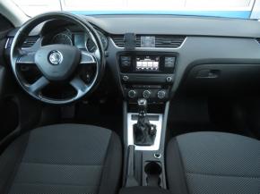 Škoda Octavia  1.6 TDI 