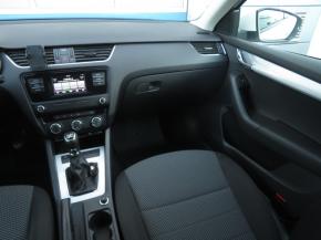 Škoda Octavia  1.6 TDI 