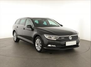 Volkswagen  2.0 TDI Highline