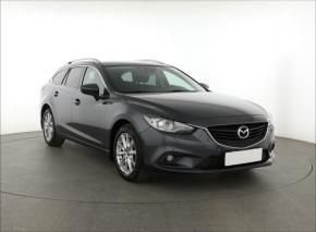 Mazda  2.2 Skyactiv-D 