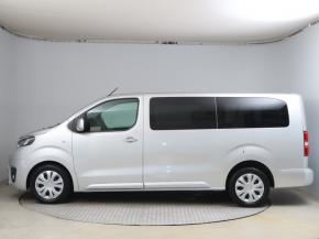 Toyota ProAce Verso  2.0 D-4D Shuttle 