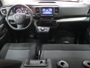 Toyota ProAce Verso  2.0 D-4D Shuttle 