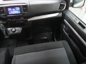 Toyota ProAce Verso  2.0 D-4D Shuttle 