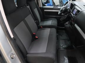 Toyota ProAce Verso  2.0 D-4D Shuttle 