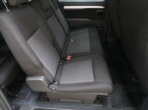 Toyota ProAce Verso  2.0 D-4D Shuttle 