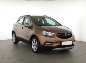 Opel Mokka  1.4 Turbo 