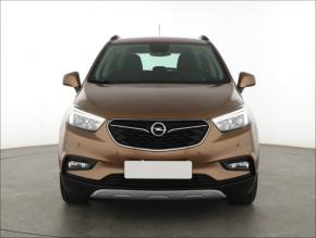 Opel Mokka  1.4 Turbo 