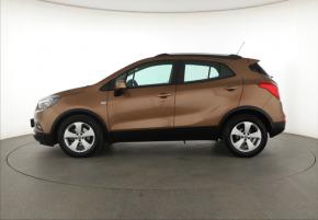 Opel Mokka  1.4 Turbo 