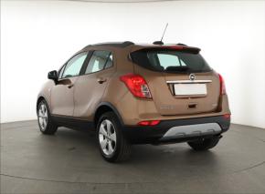 Opel Mokka  1.4 Turbo 