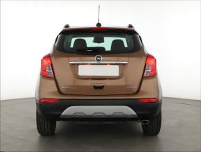 Opel Mokka  1.4 Turbo 