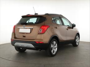 Opel Mokka  1.4 Turbo 