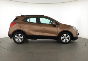 Opel Mokka  1.4 Turbo 