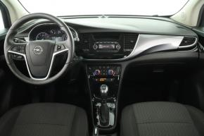 Opel Mokka  1.4 Turbo 