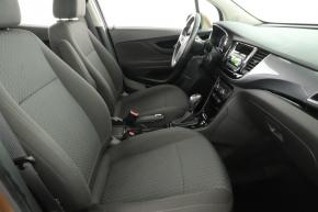 Opel Mokka  1.4 Turbo 