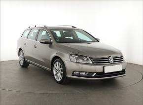 Volkswagen  2.0 TDI Highline