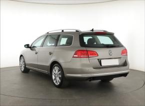 Volkswagen Passat  2.0 TDI Highline 