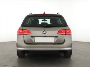 Volkswagen Passat  2.0 TDI Highline 